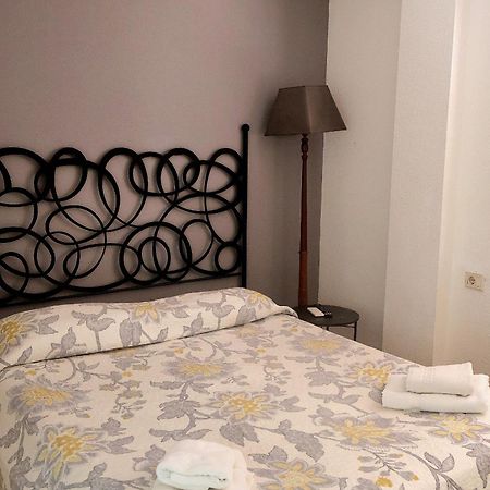 The Heights Apartment Los Cristianos Los Cristianos  Esterno foto