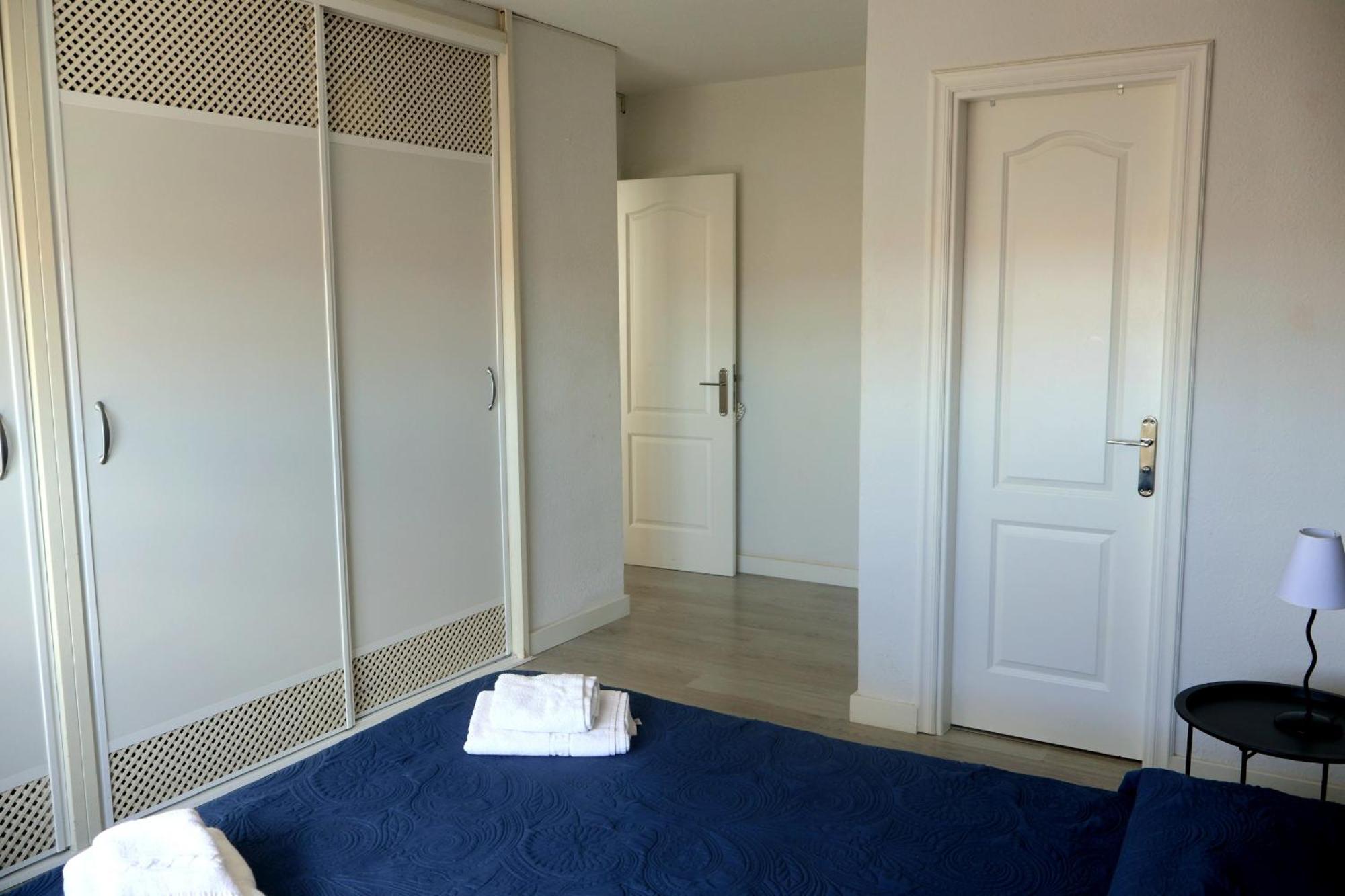 The Heights Apartment Los Cristianos Los Cristianos  Esterno foto